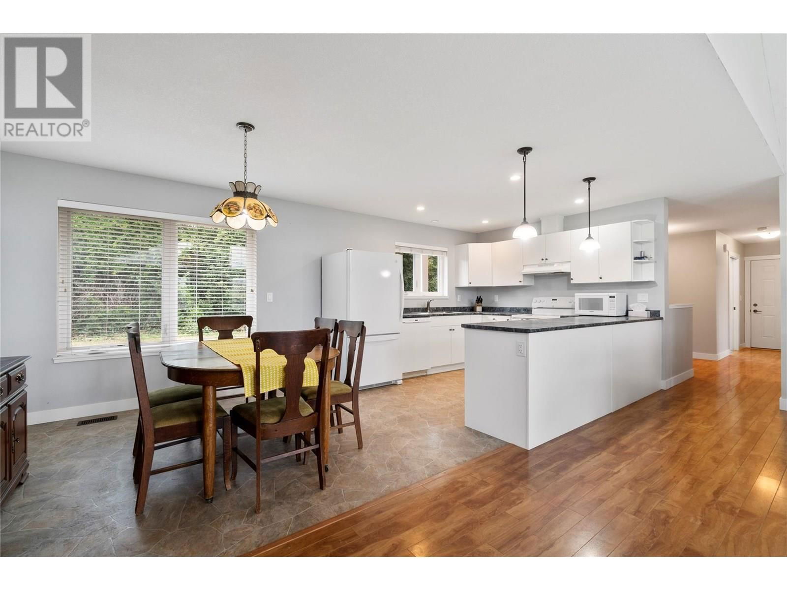 1477 OTTER LAKE ROAD Image 13