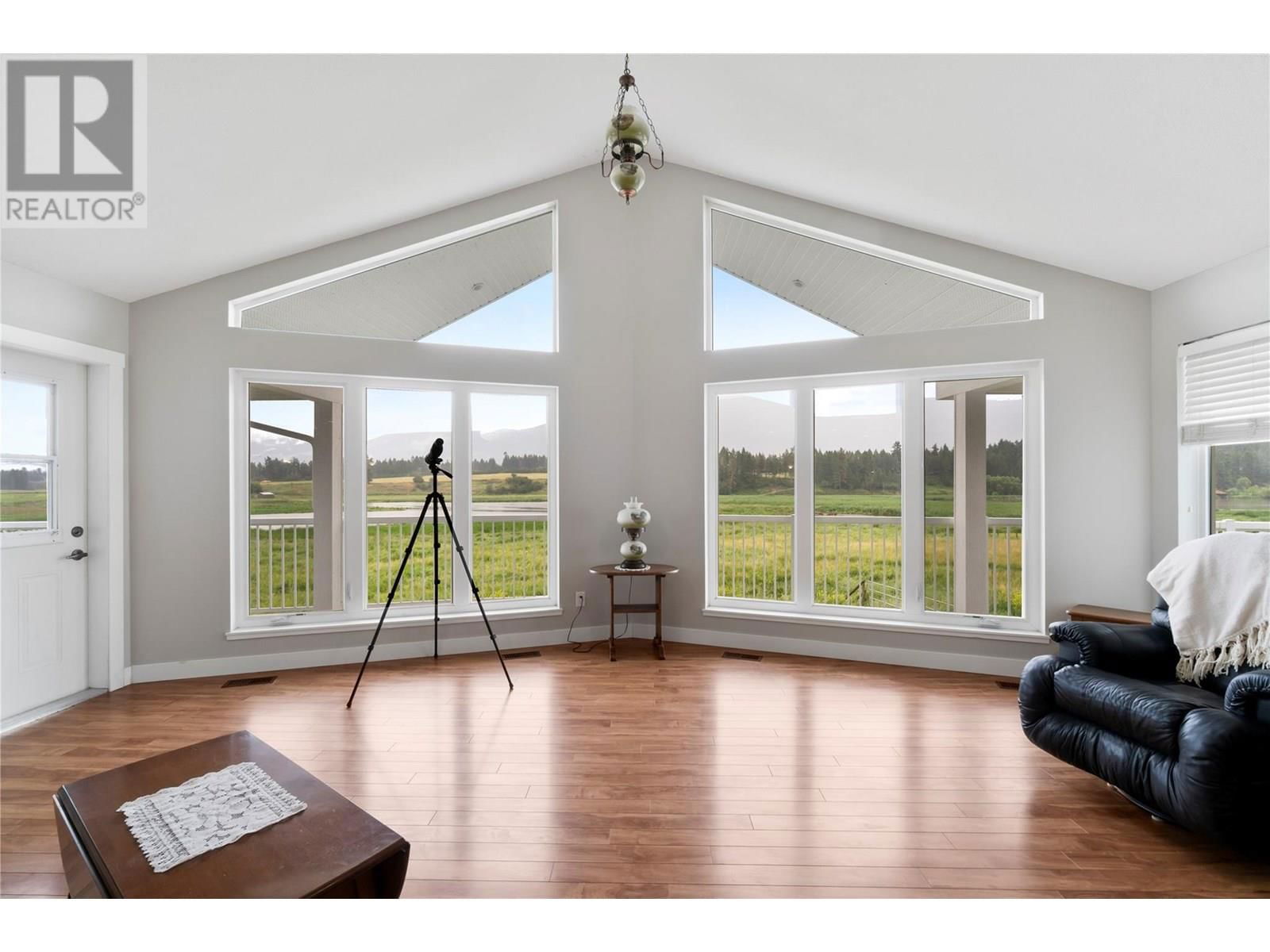 1477 OTTER LAKE ROAD Image 14