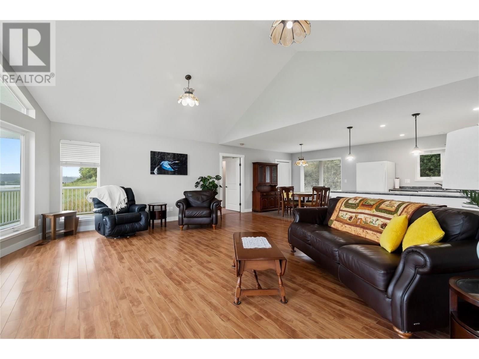 1477 OTTER LAKE ROAD Image 15