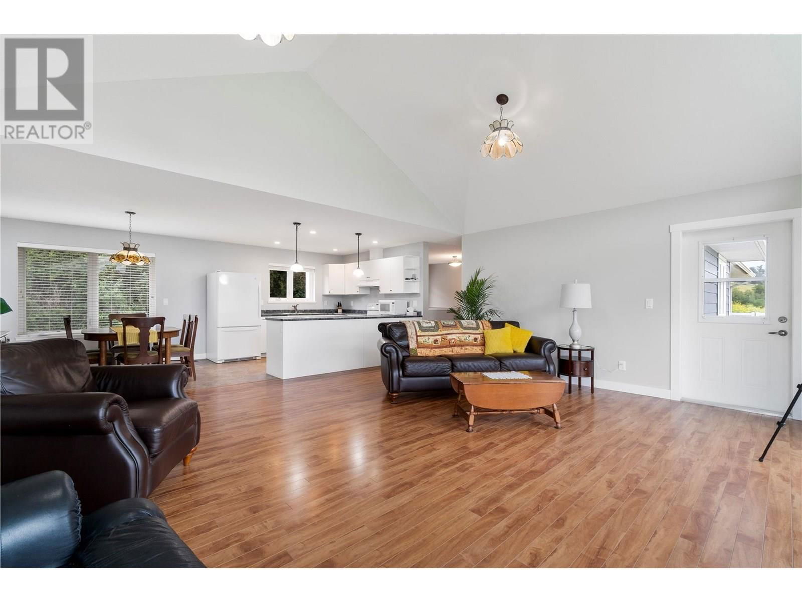 1477 OTTER LAKE ROAD Image 16