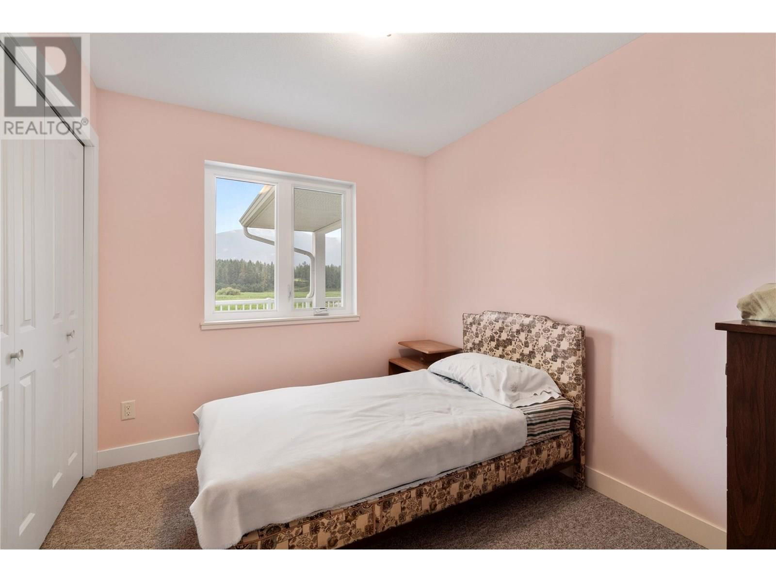 1477 OTTER LAKE ROAD Image 17