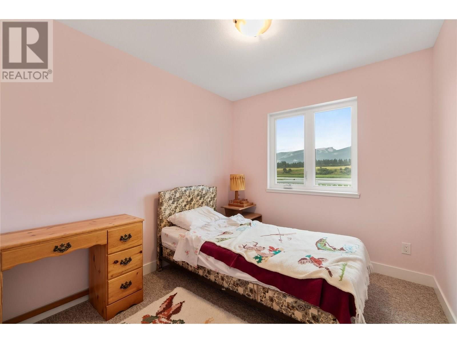 1477 OTTER LAKE ROAD Image 18