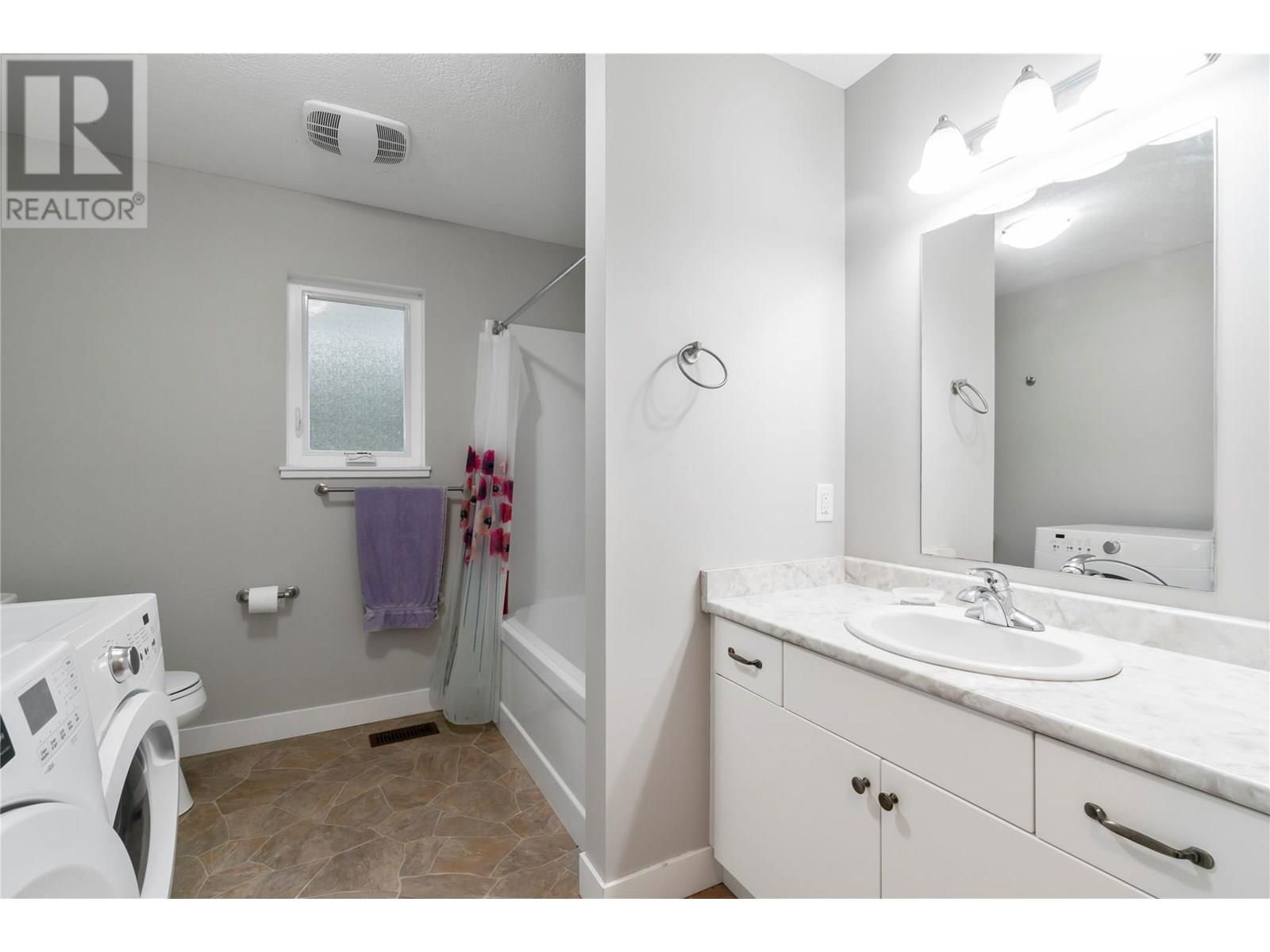 1477 OTTER LAKE ROAD Image 19