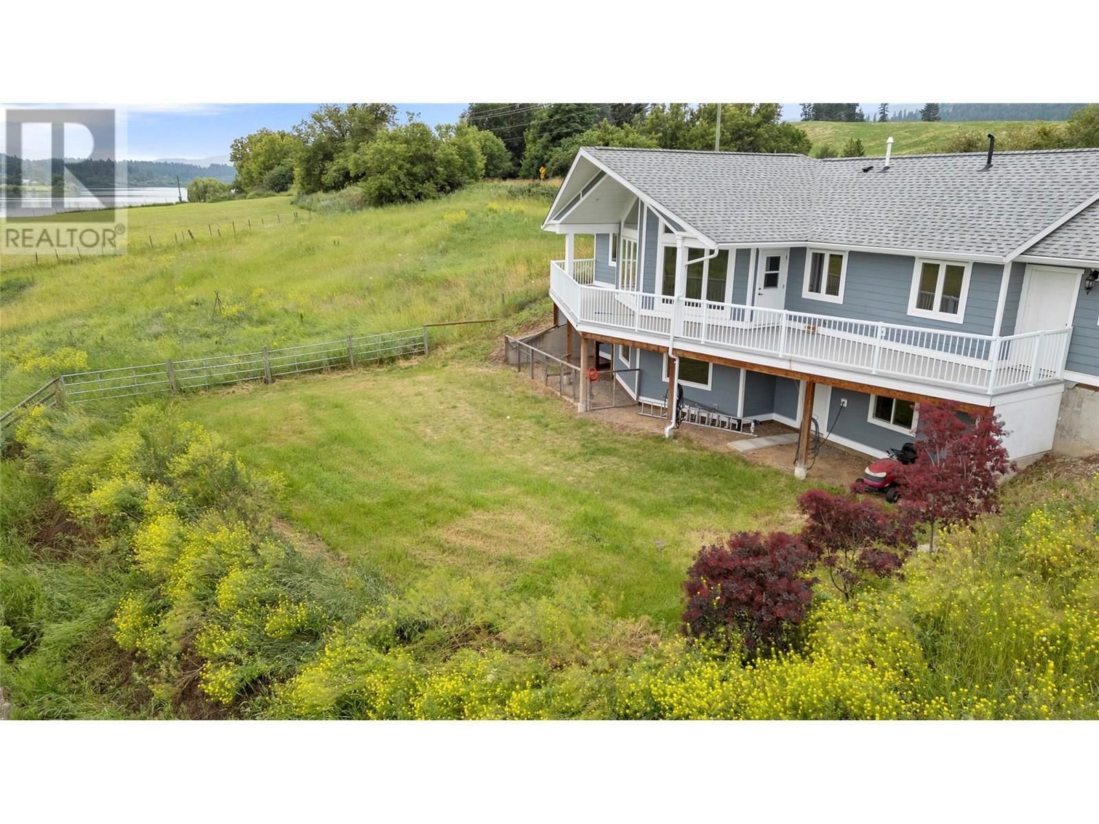 1477 OTTER LAKE ROAD Image 2