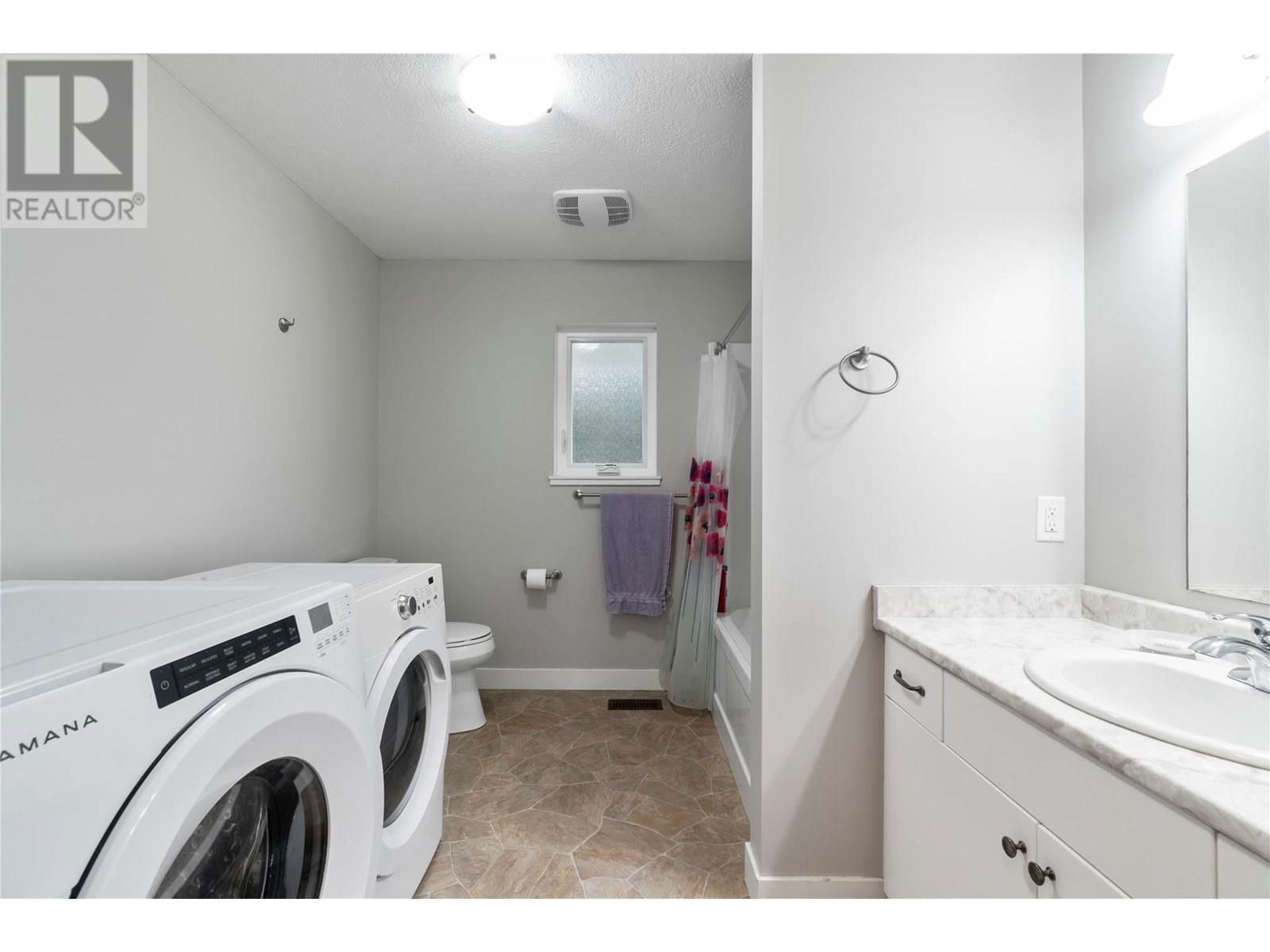 1477 OTTER LAKE ROAD Image 20