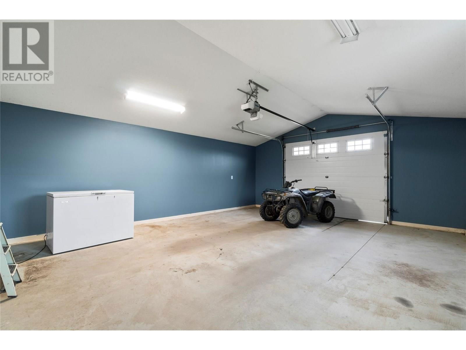1477 OTTER LAKE ROAD Image 22