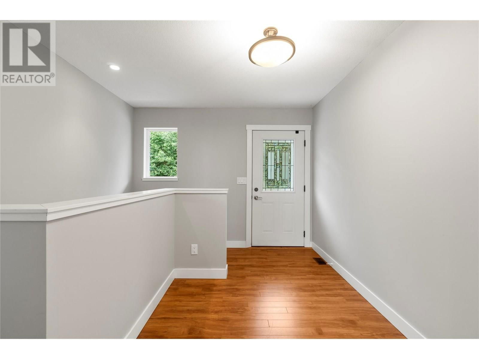 1477 OTTER LAKE ROAD Image 25