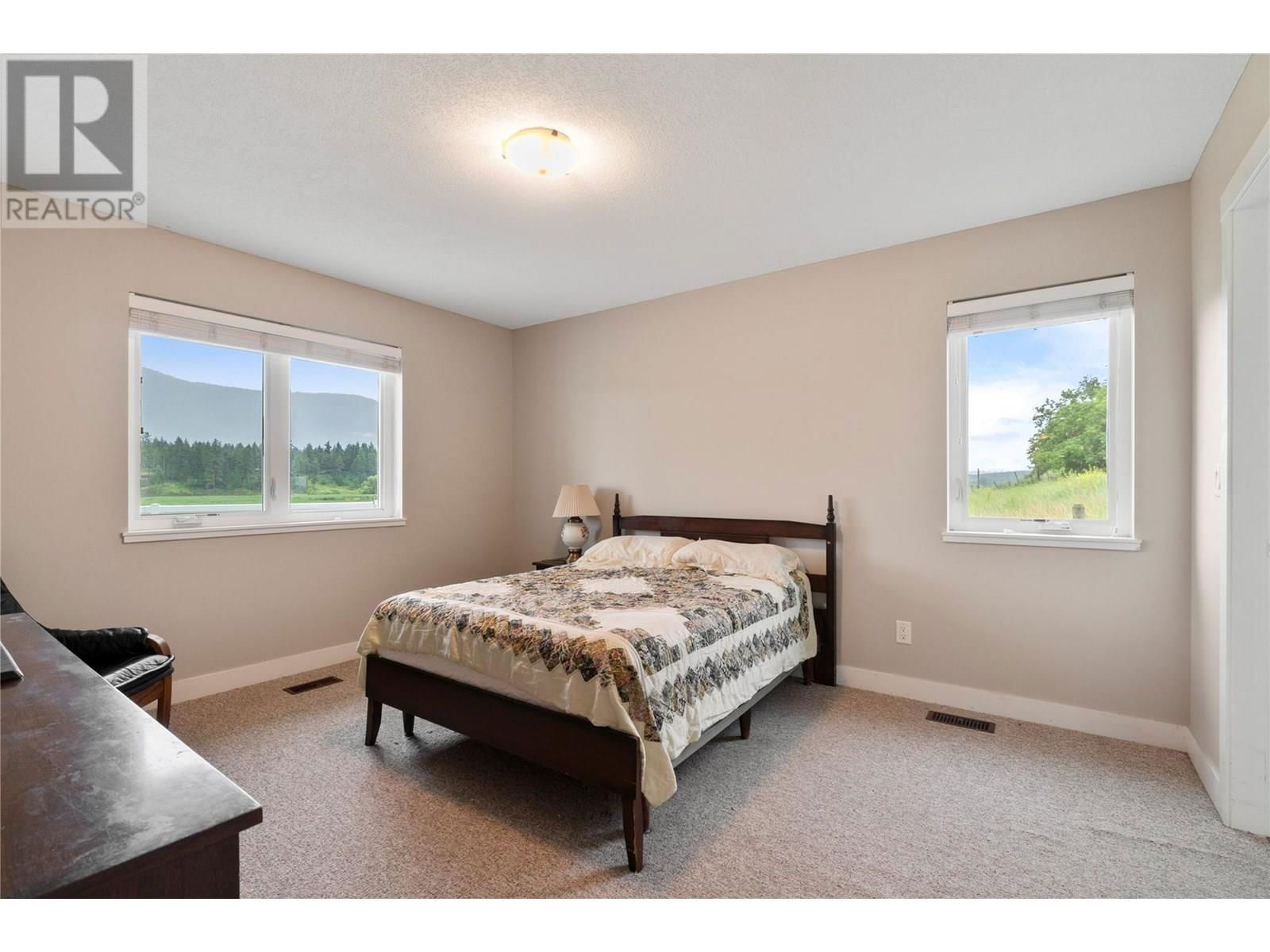 1477 OTTER LAKE ROAD Image 27