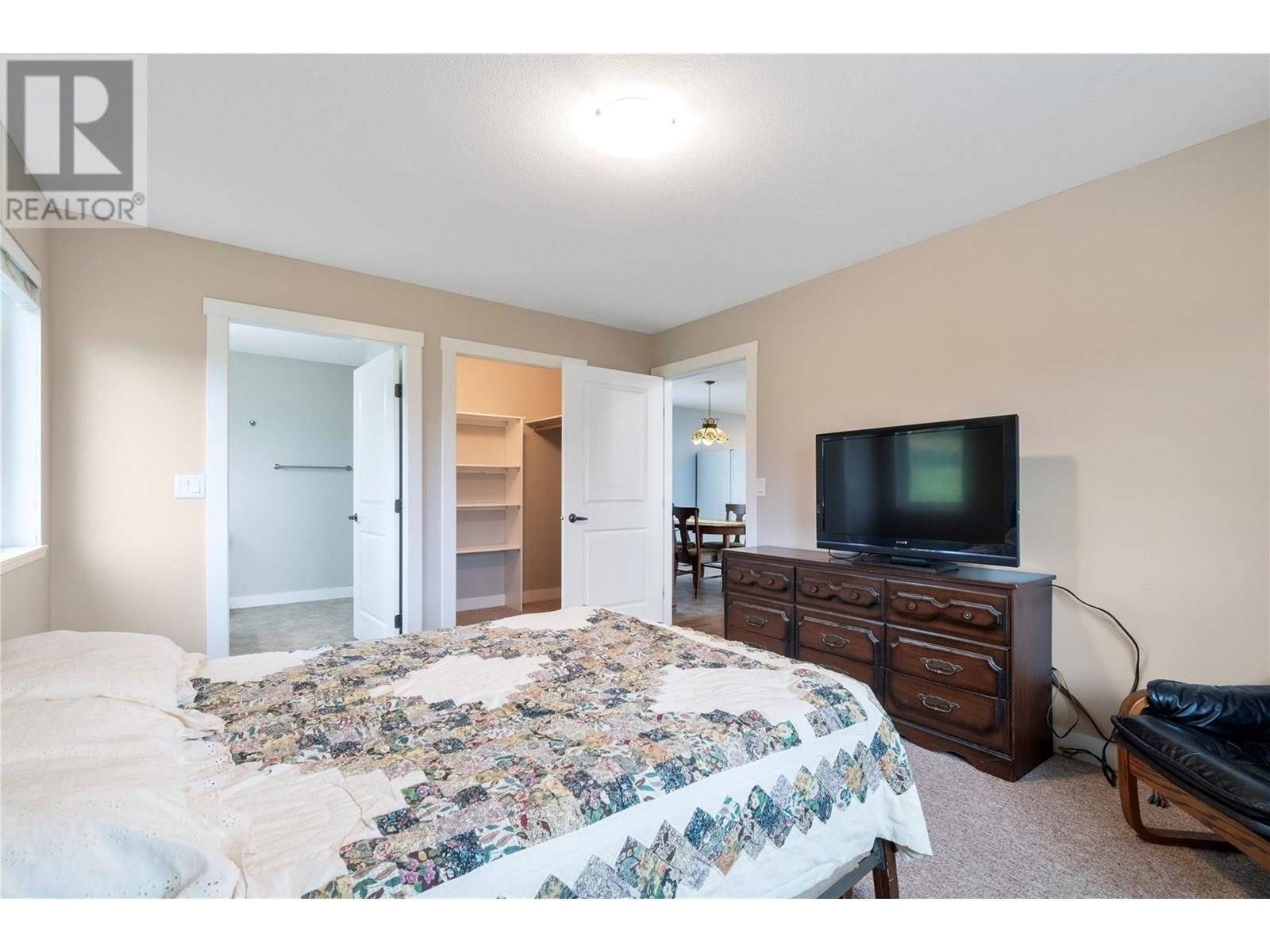 1477 OTTER LAKE ROAD Image 28