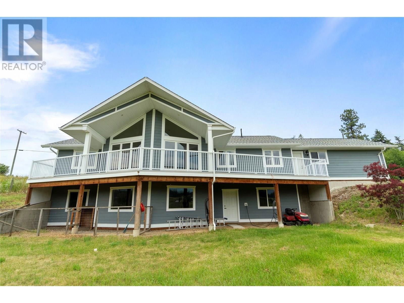 1477 OTTER LAKE ROAD Image 3