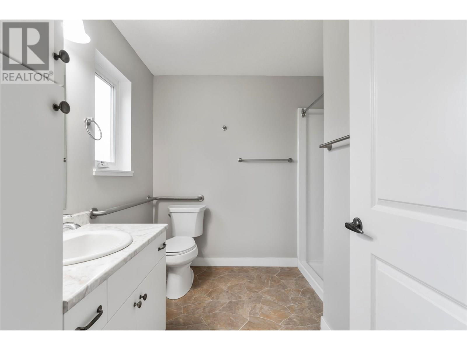 1477 OTTER LAKE ROAD Image 30