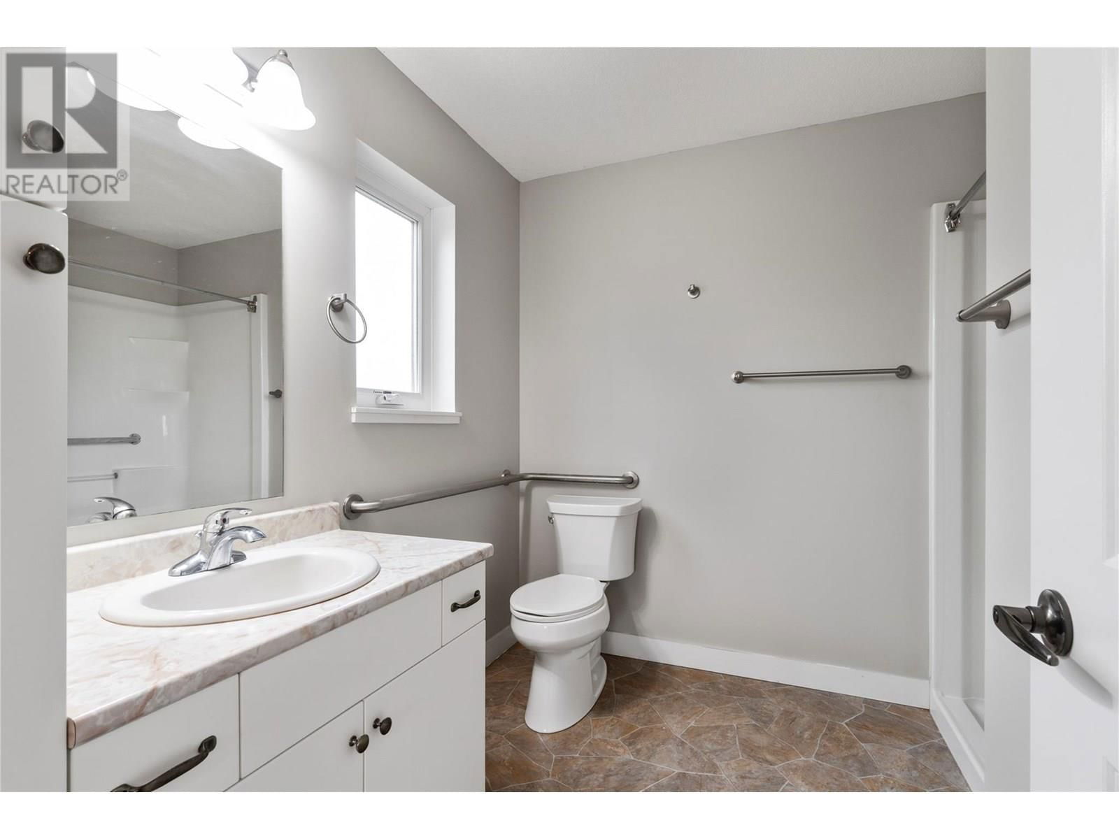 1477 OTTER LAKE ROAD Image 31