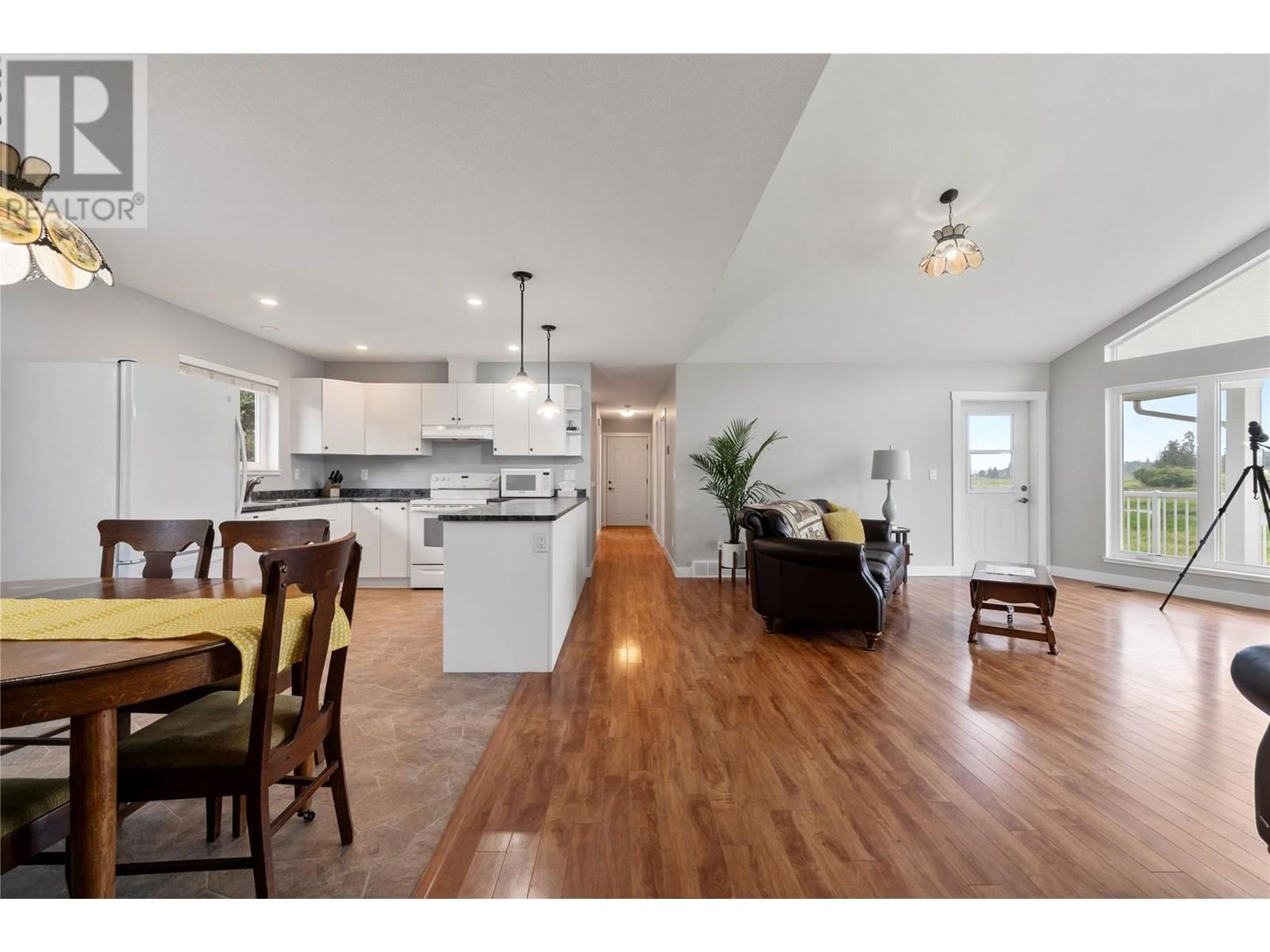 1477 OTTER LAKE ROAD Image 33