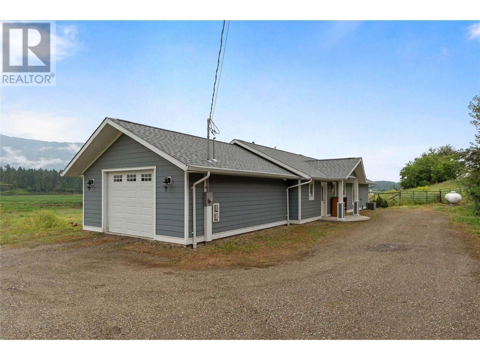 1477 OTTER LAKE ROAD Image 42