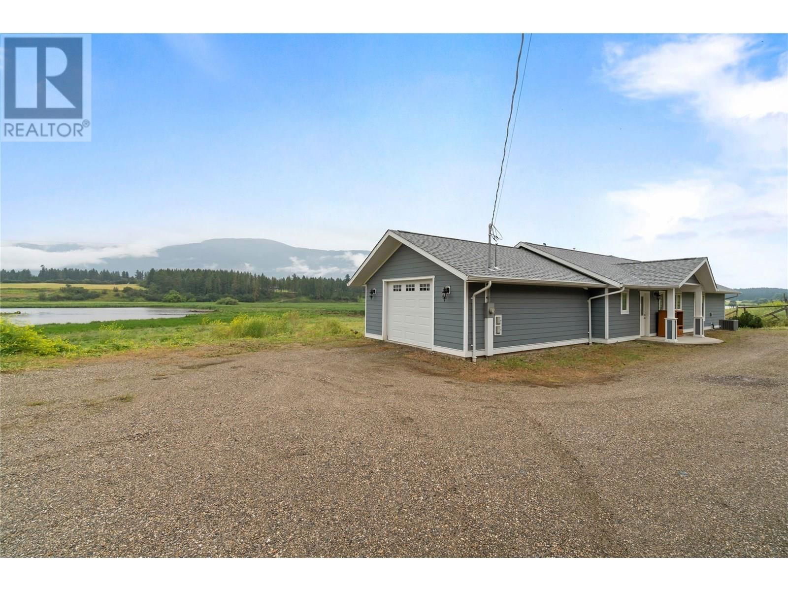 1477 OTTER LAKE ROAD Image 43