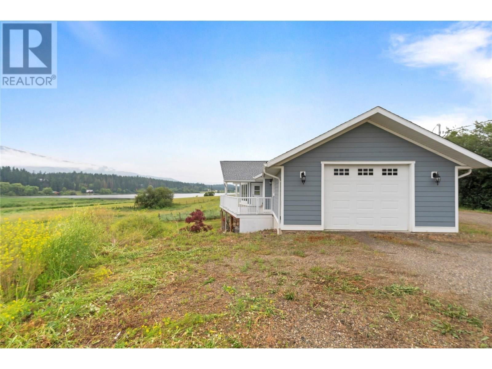 1477 OTTER LAKE ROAD Image 44