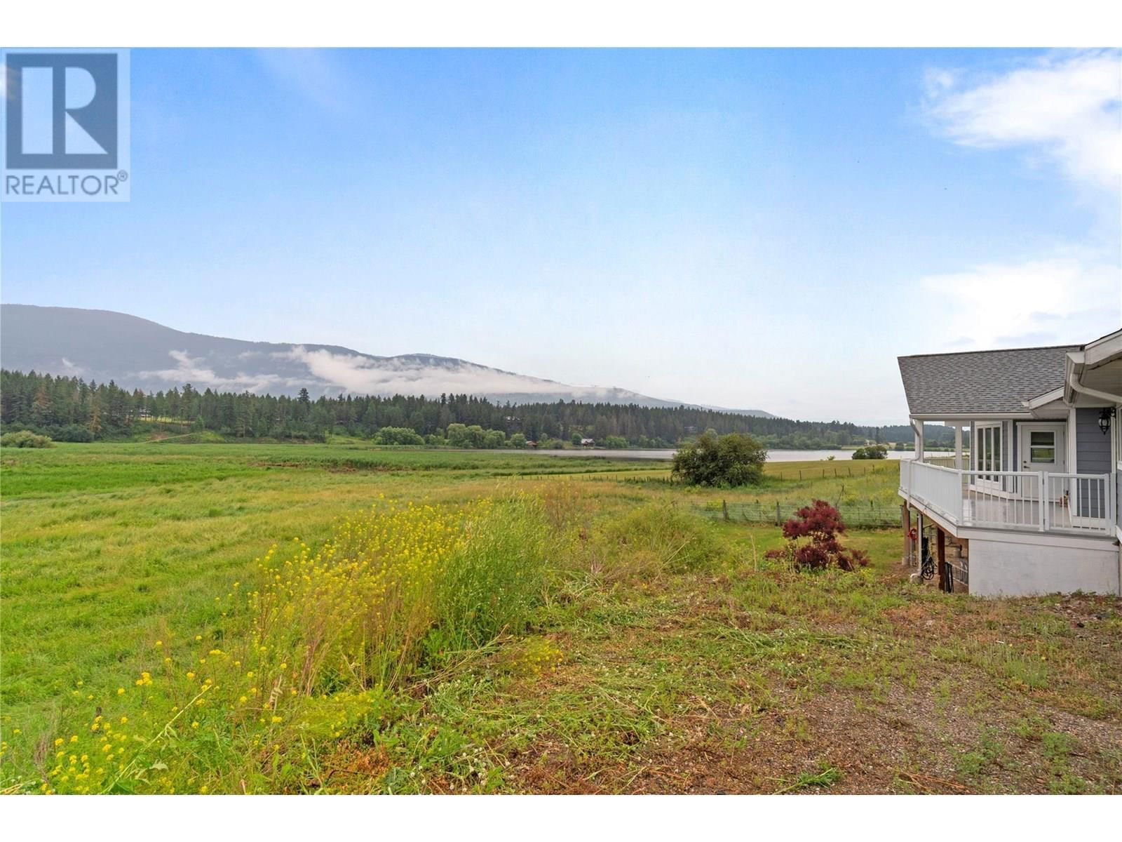 1477 OTTER LAKE ROAD Image 45