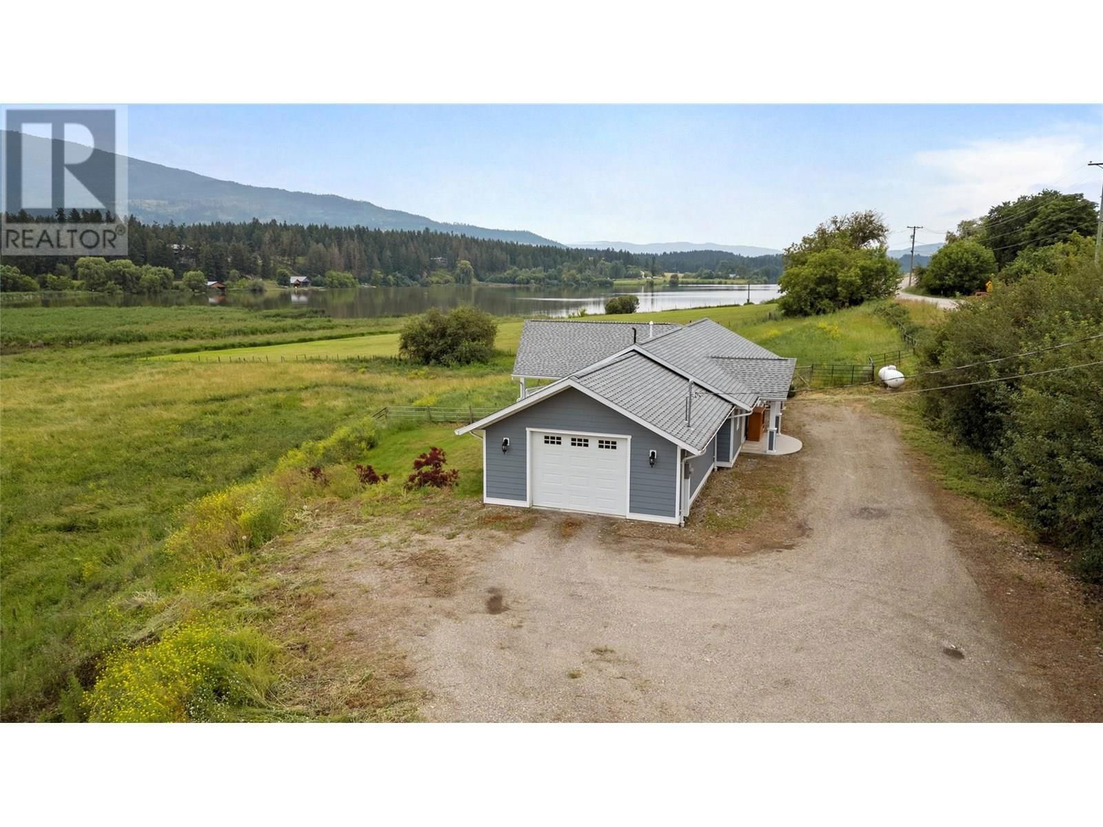 1477 OTTER LAKE ROAD Image 46