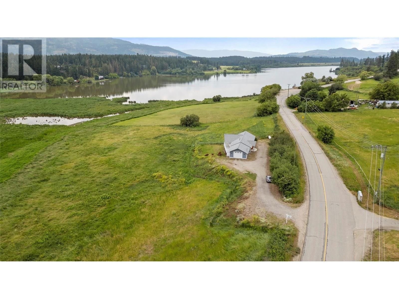 1477 OTTER LAKE ROAD Image 47