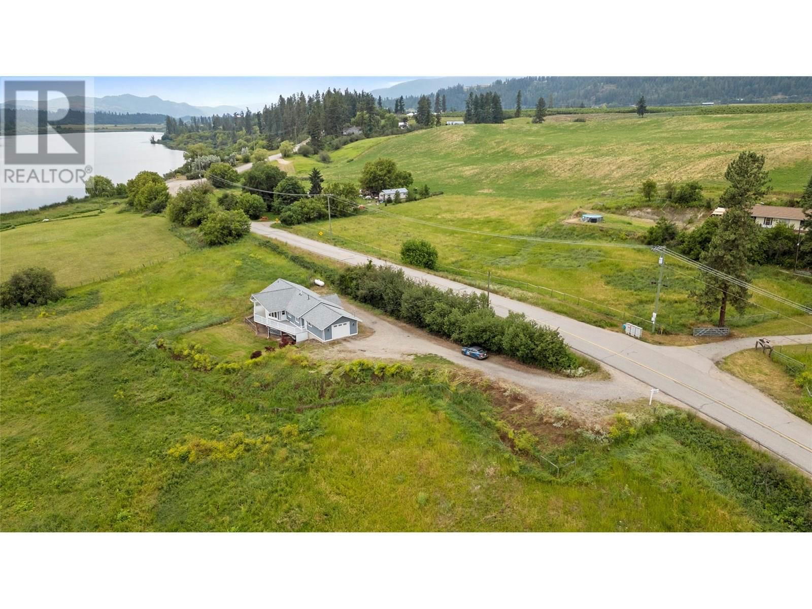 1477 OTTER LAKE ROAD Image 48
