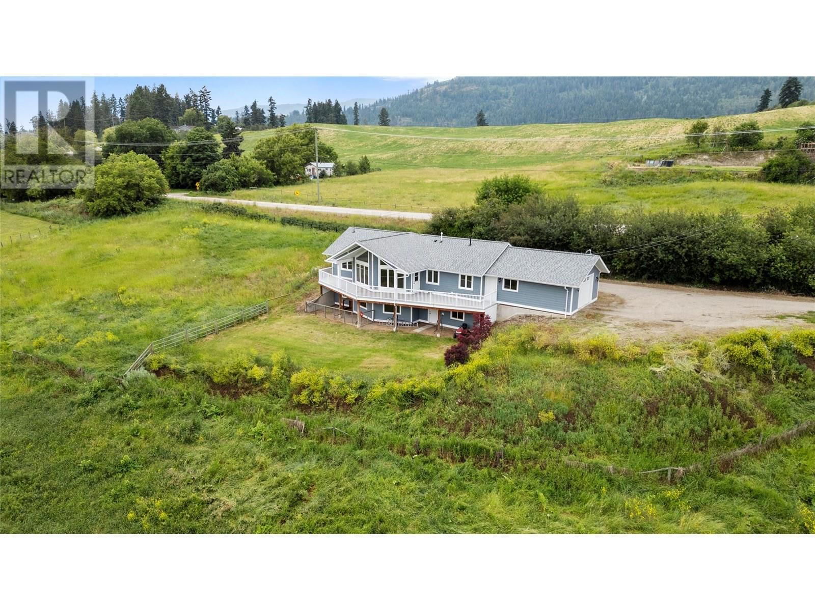 1477 OTTER LAKE ROAD Image 49