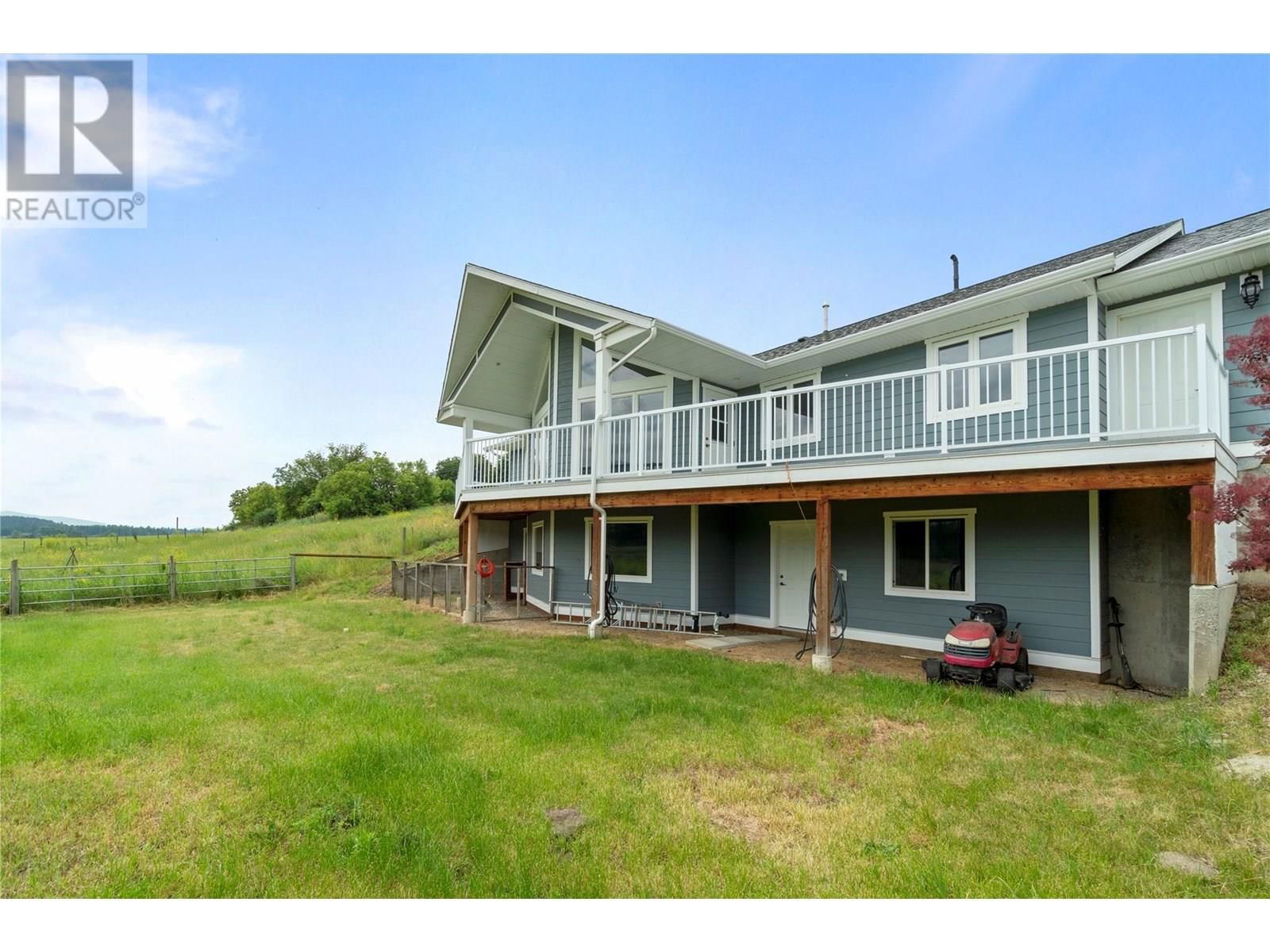 1477 OTTER LAKE ROAD Image 60
