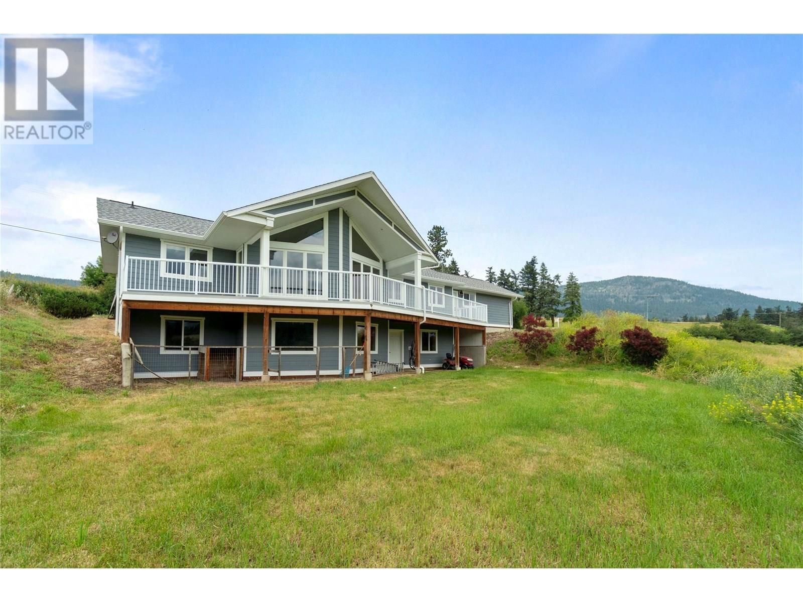 1477 OTTER LAKE ROAD Image 61