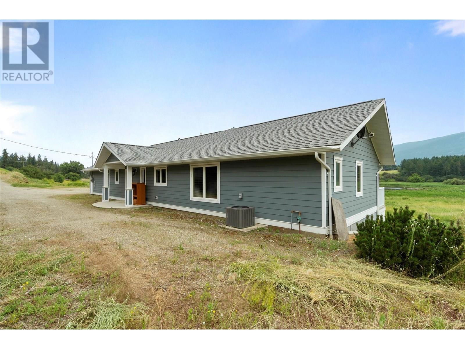 1477 OTTER LAKE ROAD Image 62