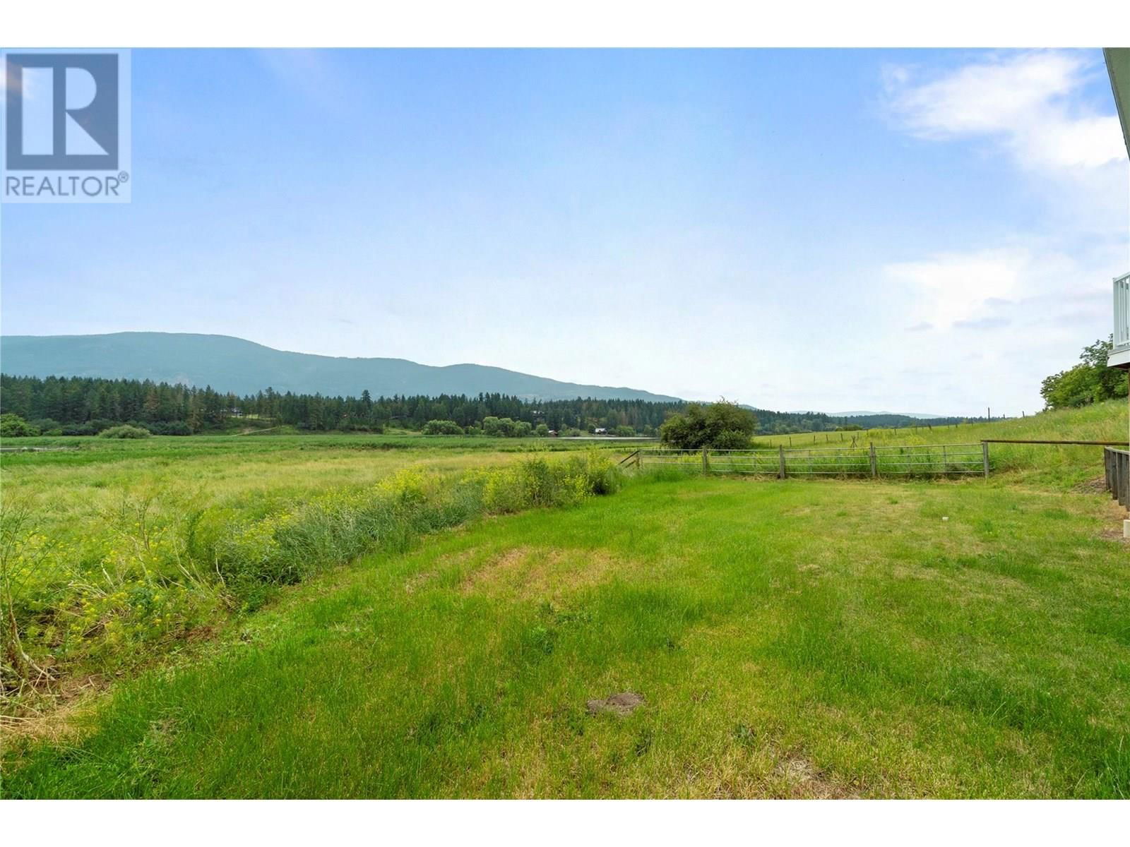 1477 OTTER LAKE ROAD Image 64