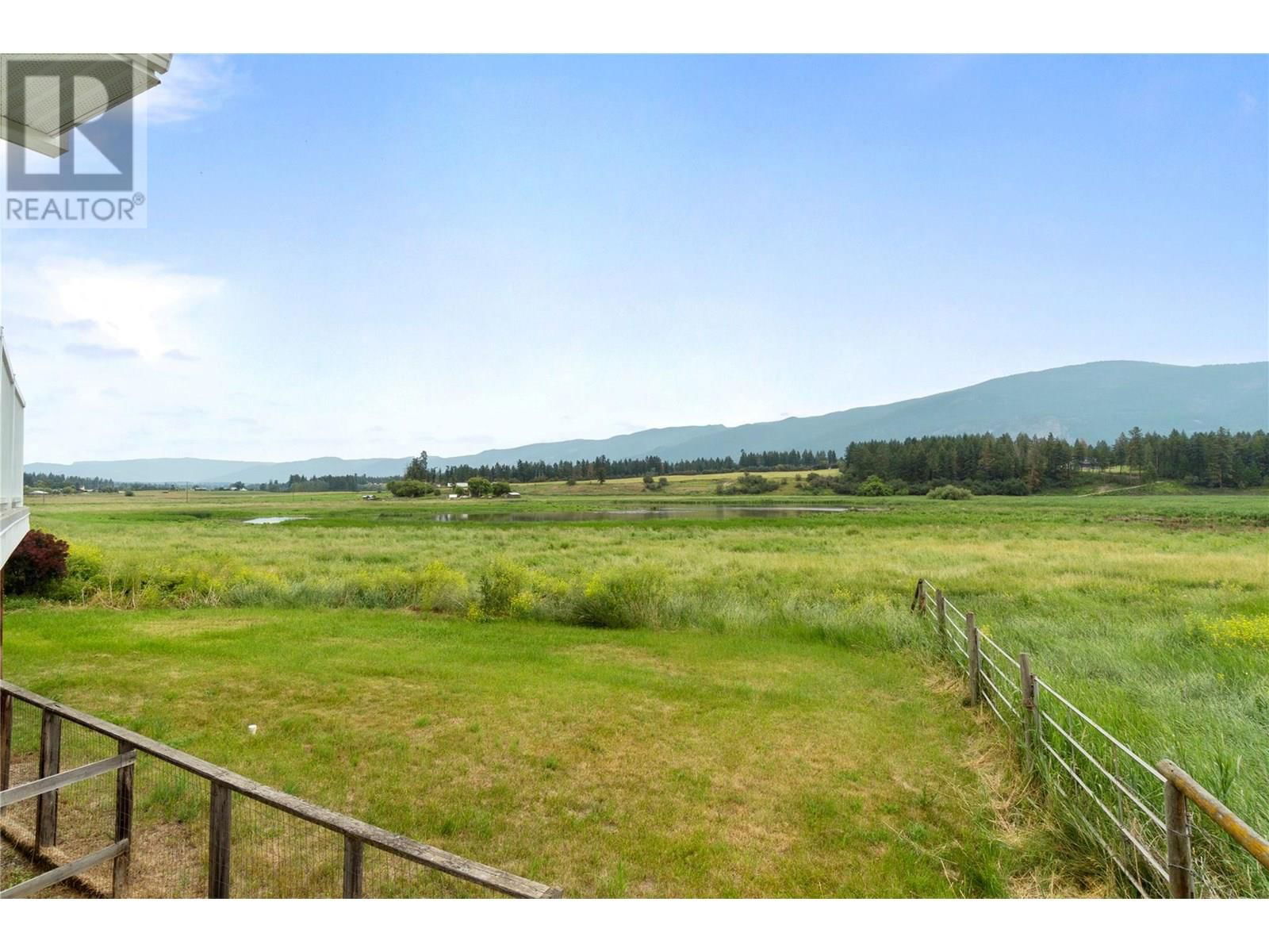 1477 OTTER LAKE ROAD Image 65