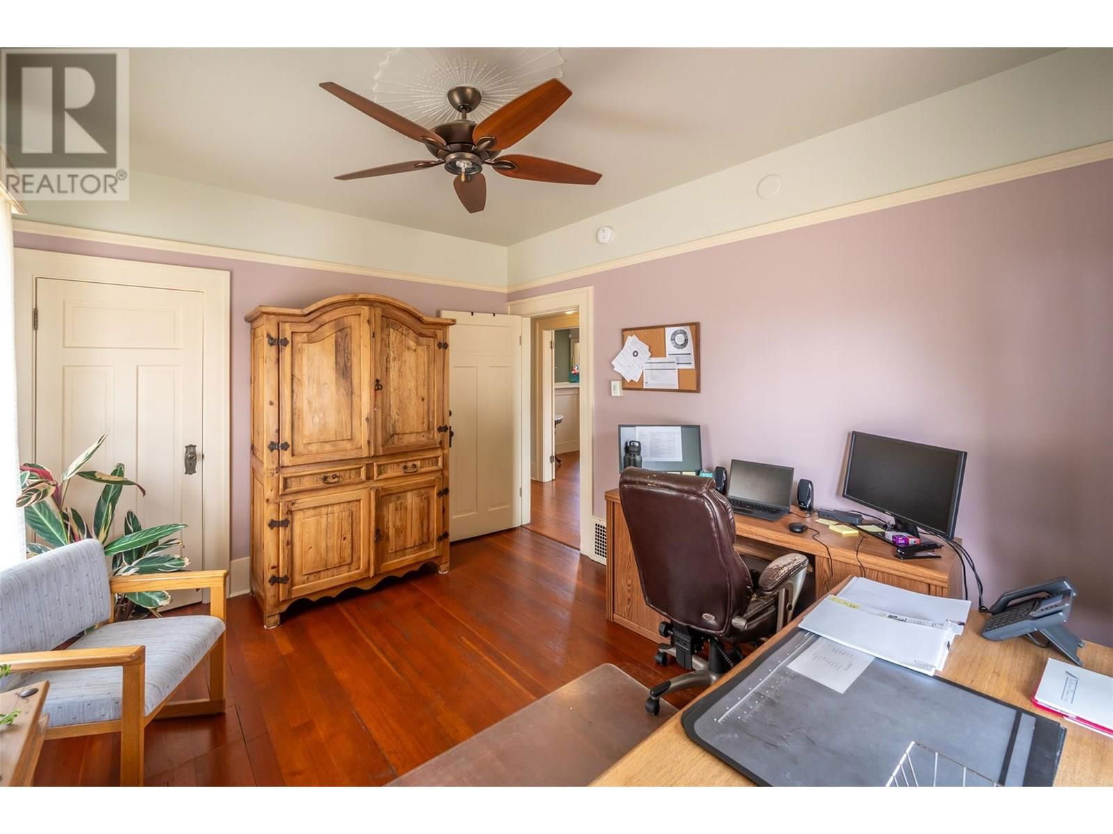 543 MARTIN STREET Image 4