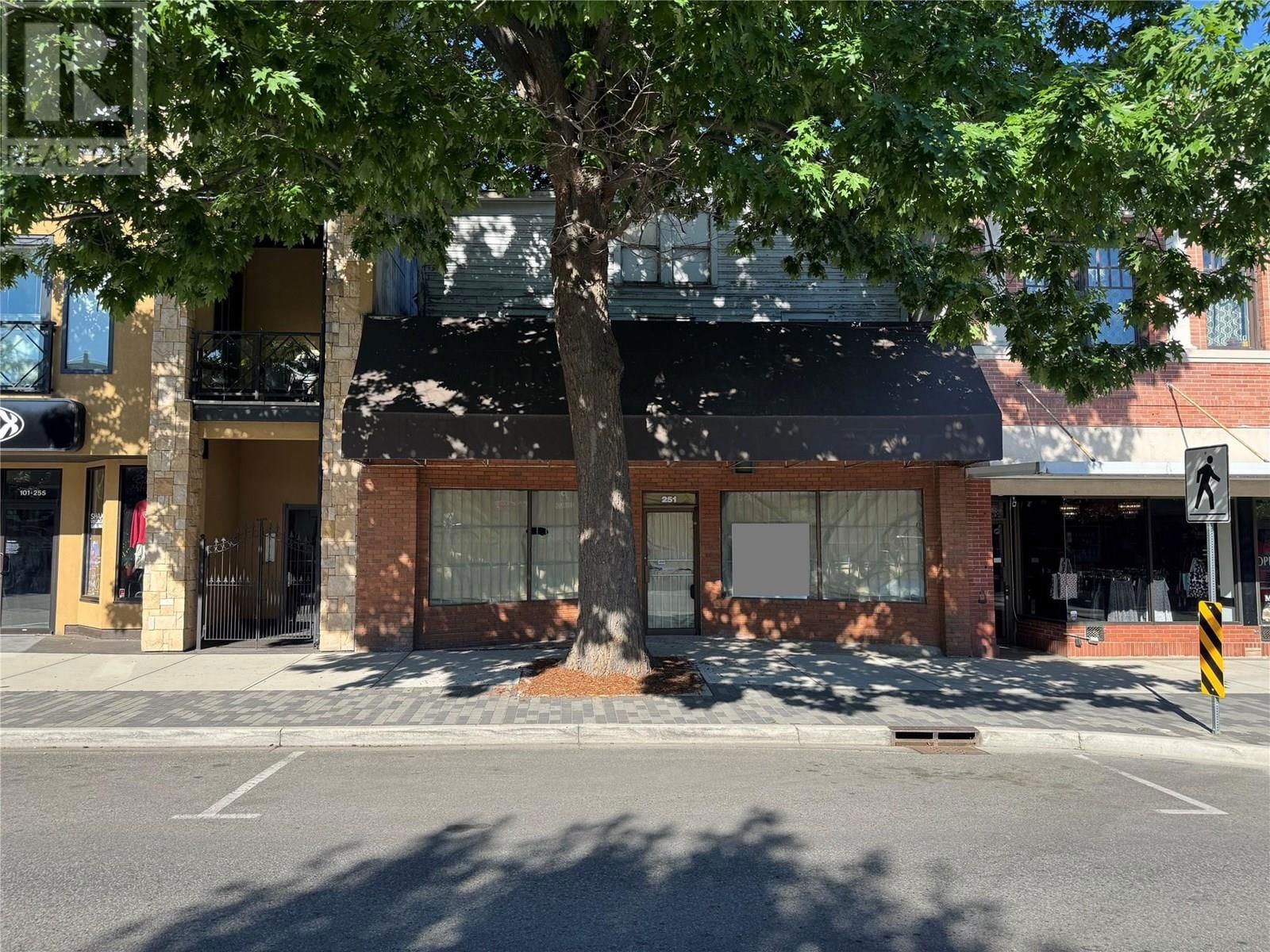 251 MAIN STREET Image 1