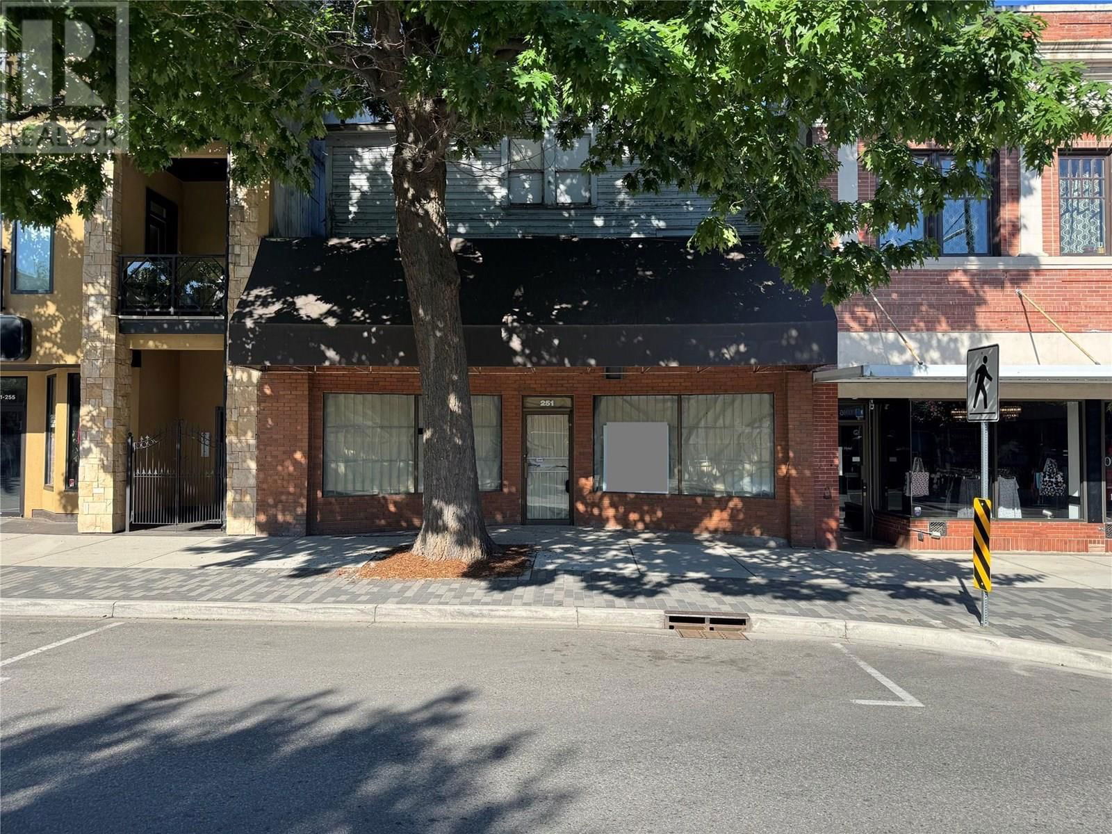 251 MAIN STREET Image 2