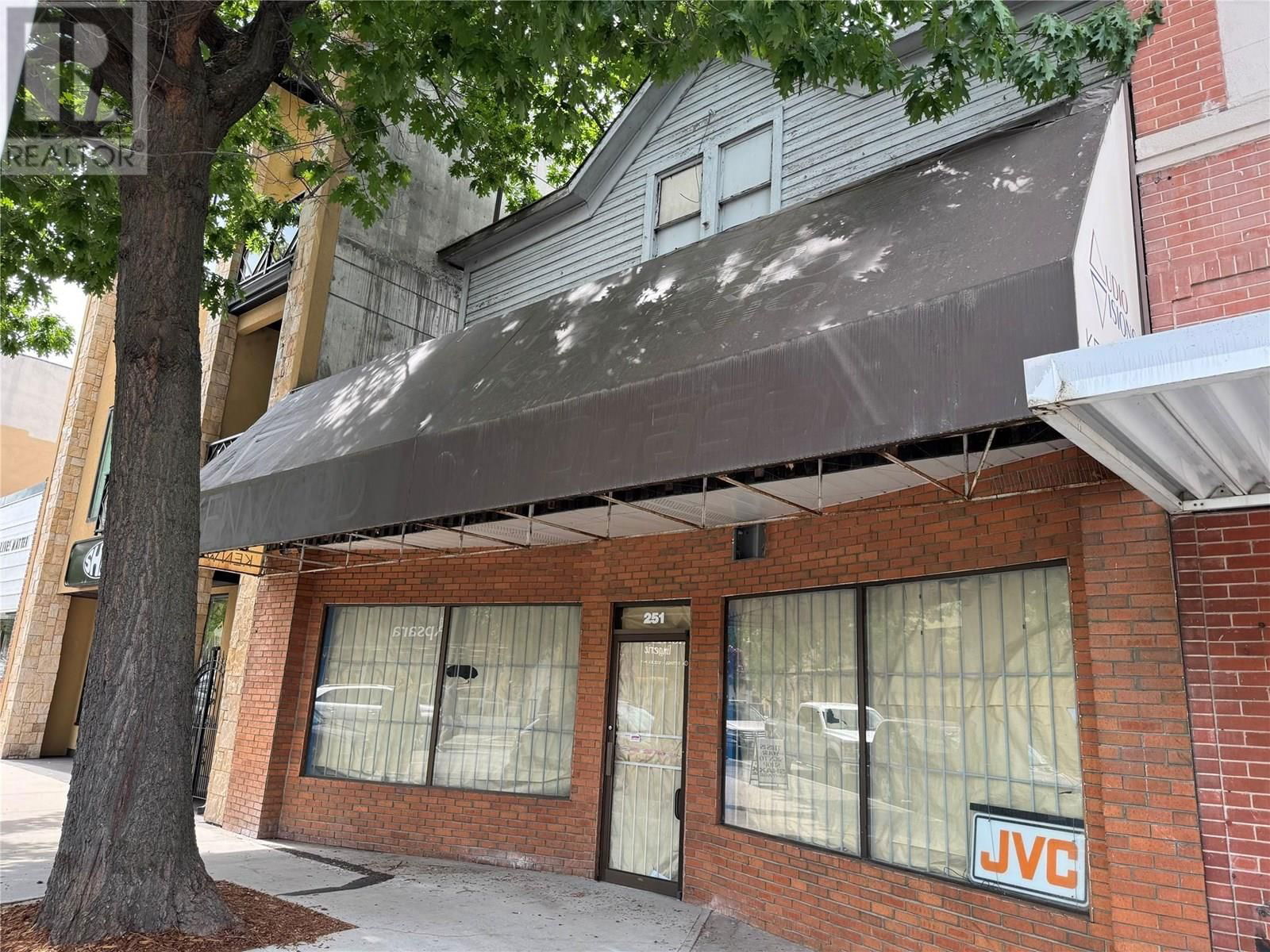 251 MAIN STREET Image 5