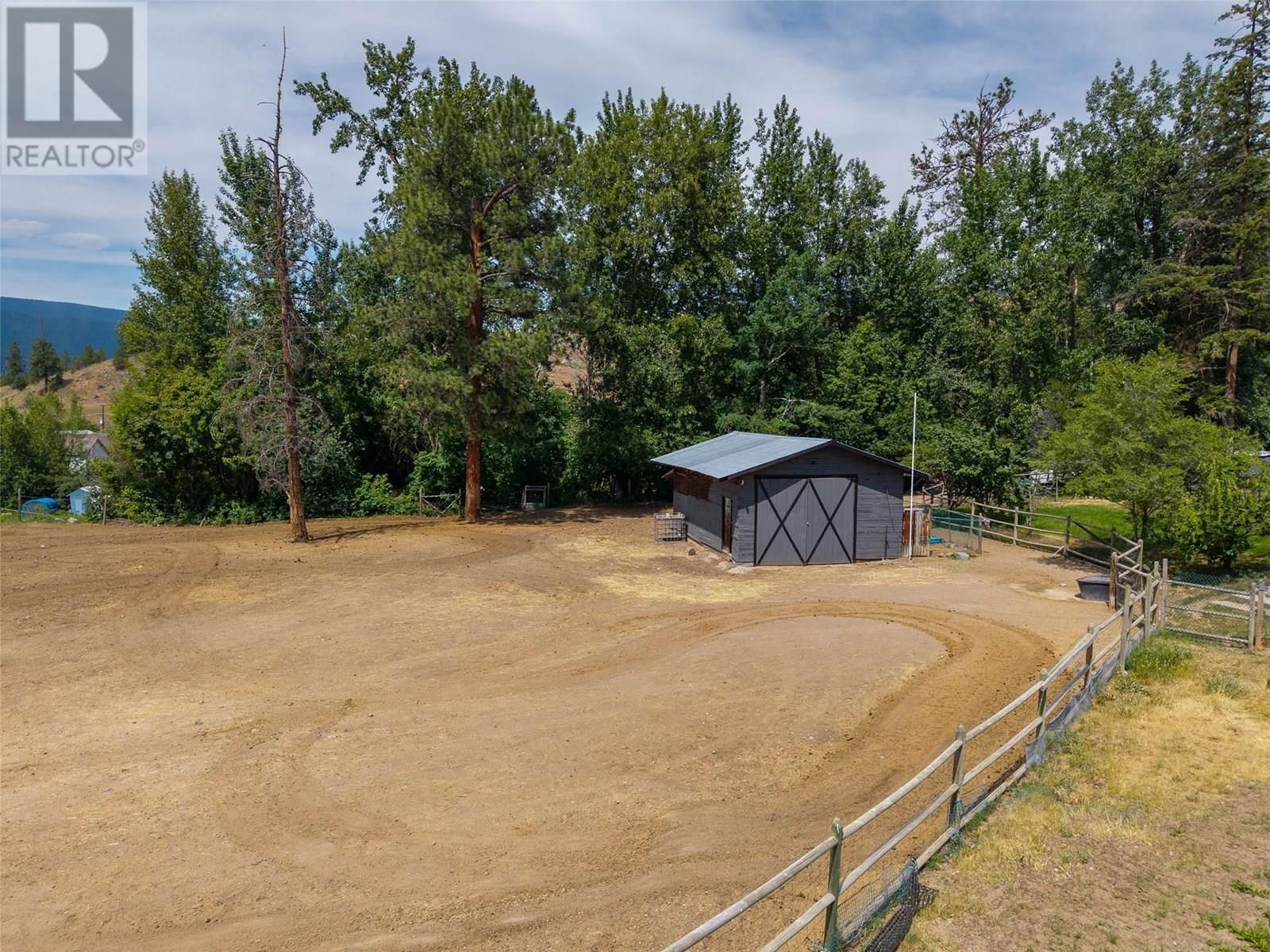 590 LISTER ROAD Image 10