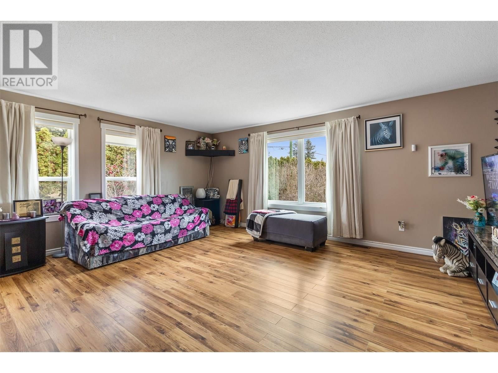 590 LISTER ROAD Image 13