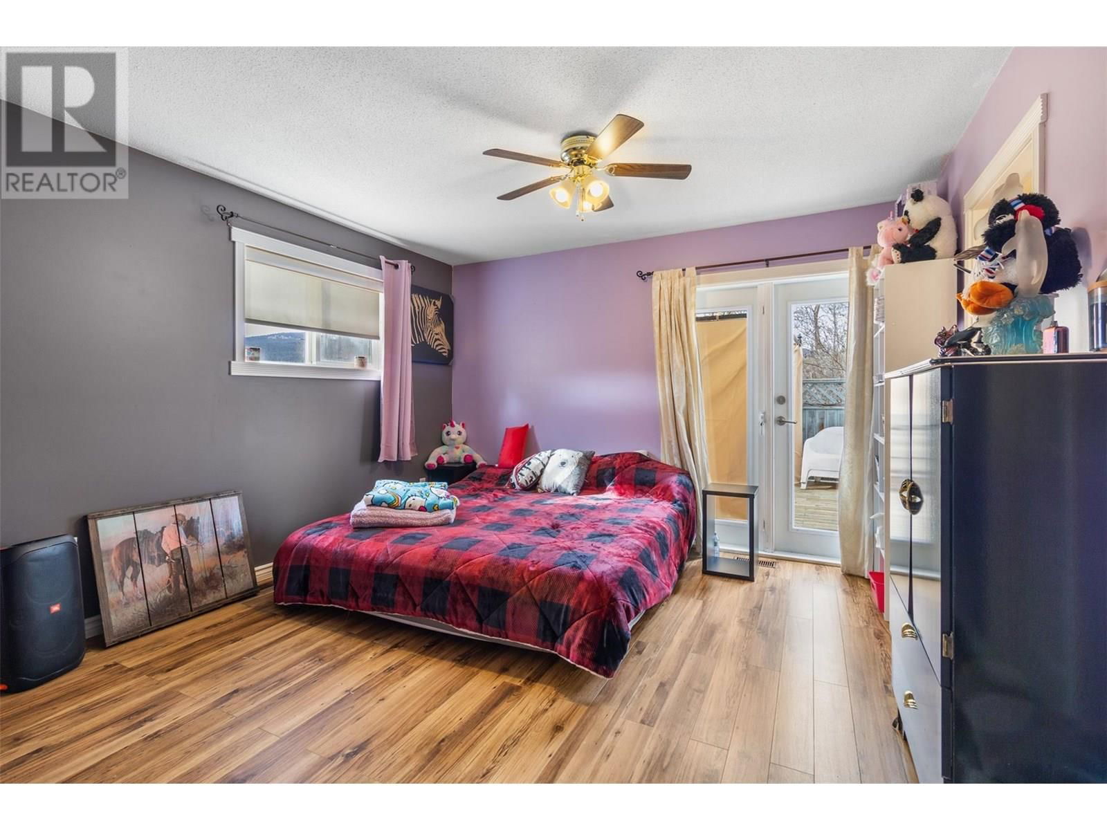 590 LISTER ROAD Image 14