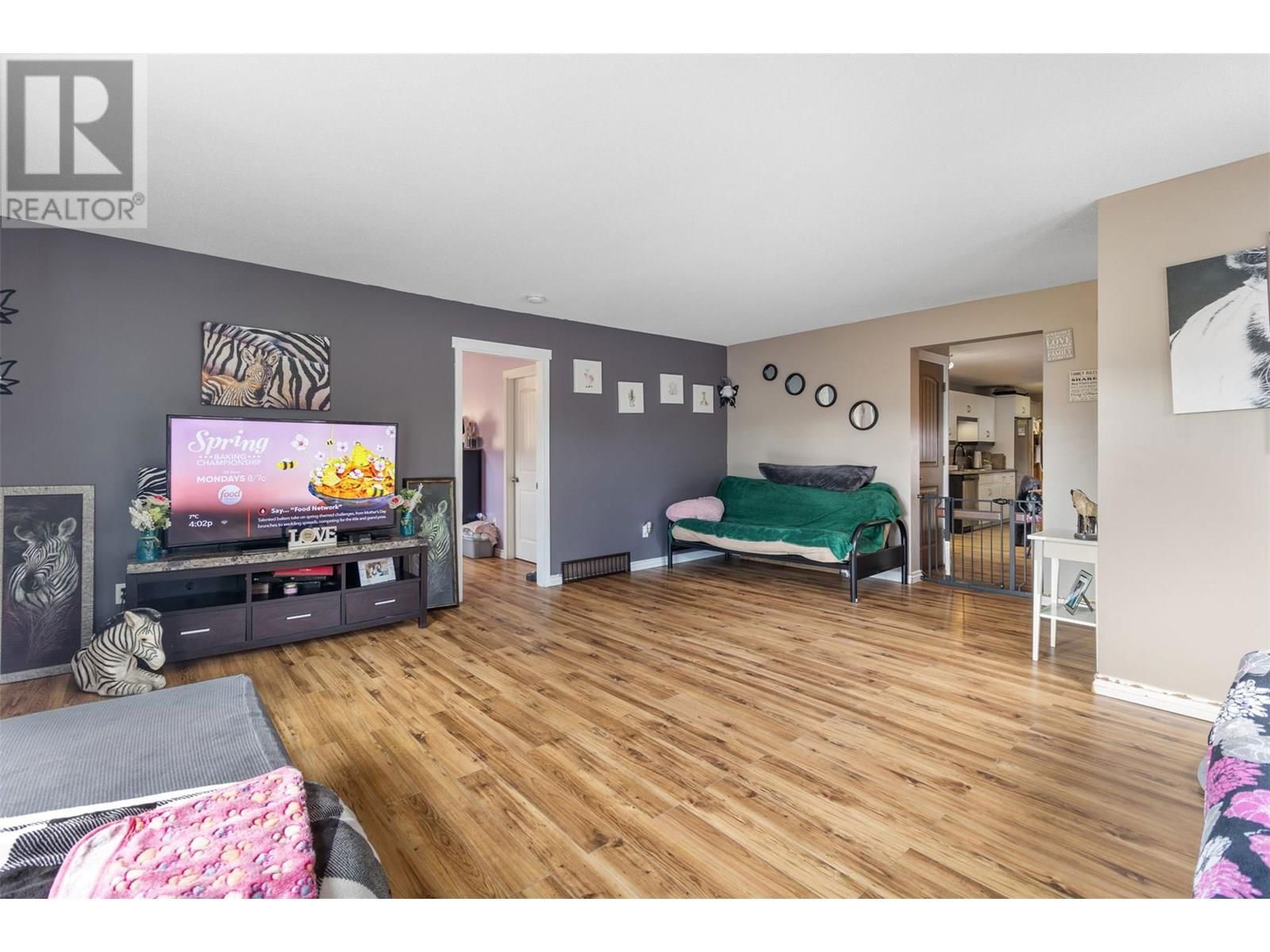 590 LISTER ROAD Image 15
