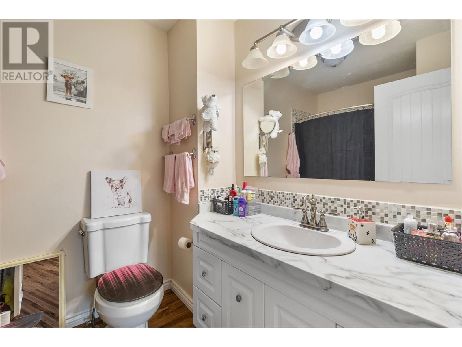 590 LISTER ROAD Image 16