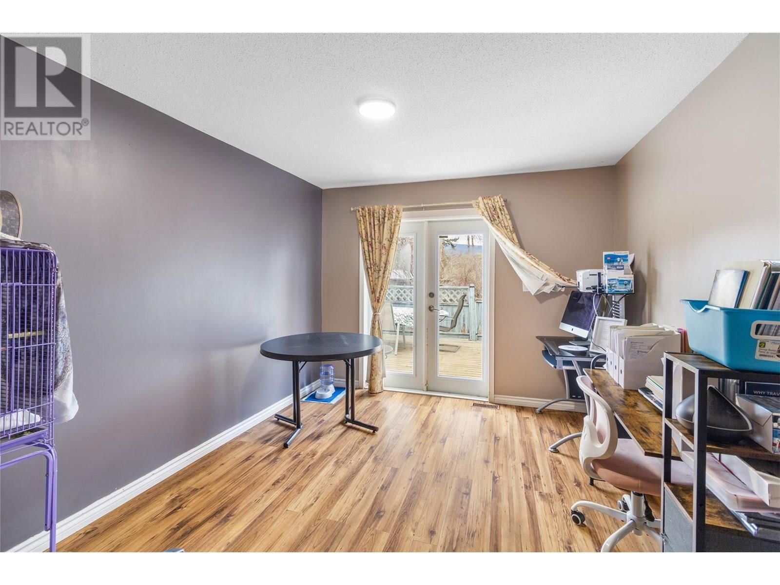 590 LISTER ROAD Image 19