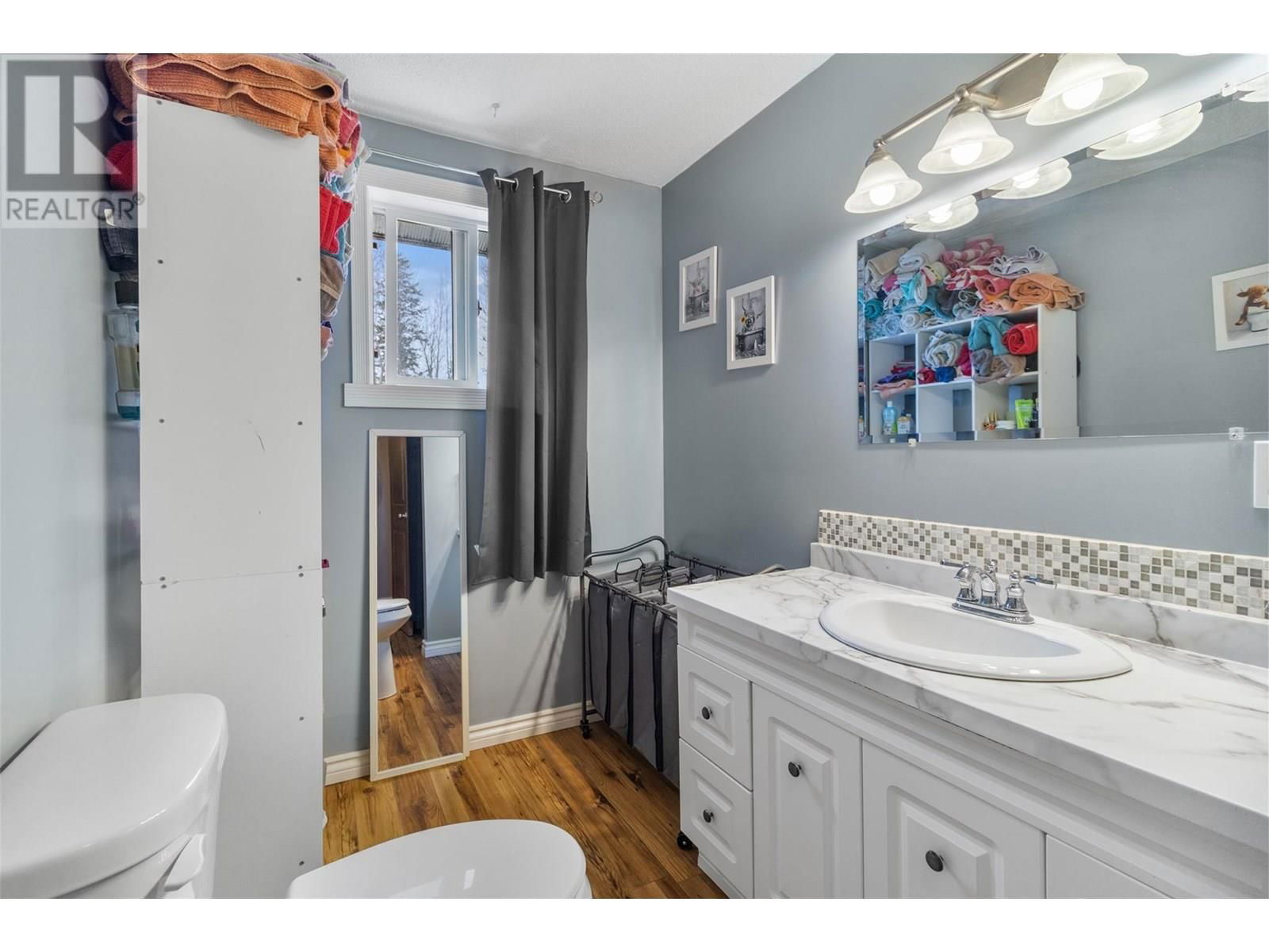 590 LISTER ROAD Image 20