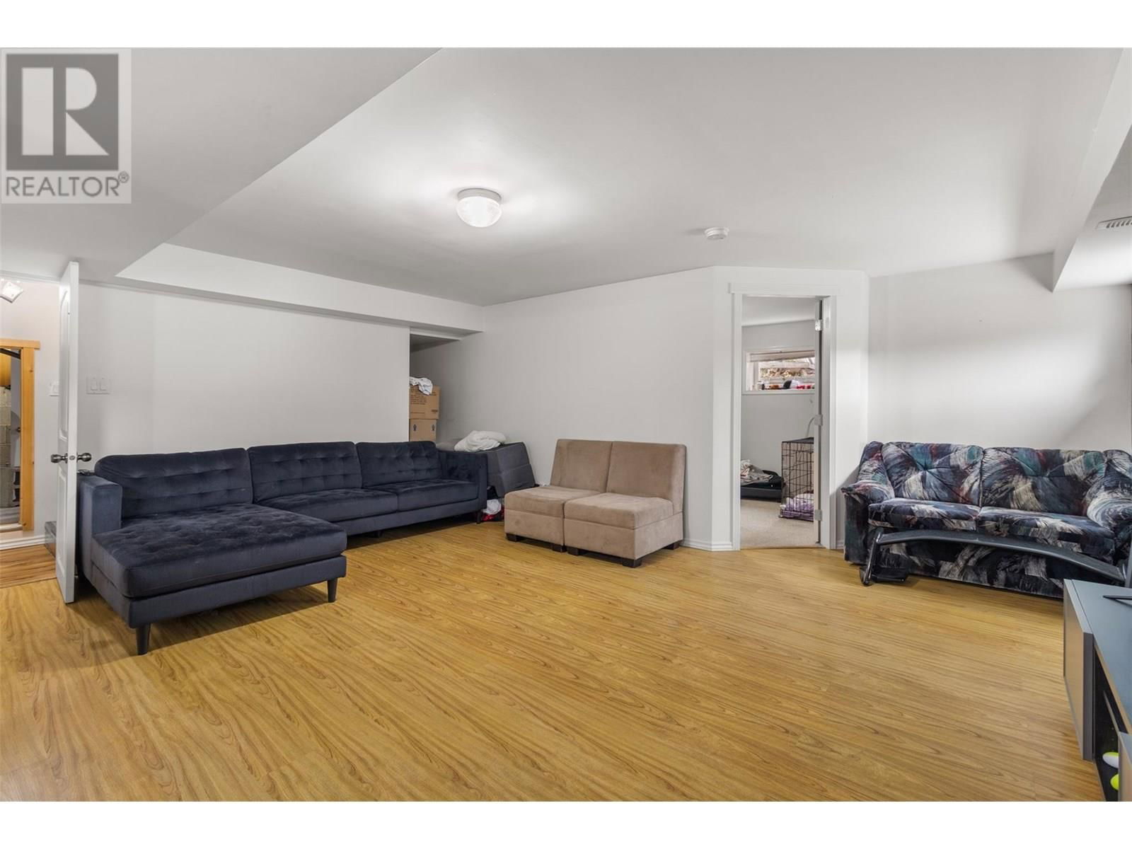 590 LISTER ROAD Image 21