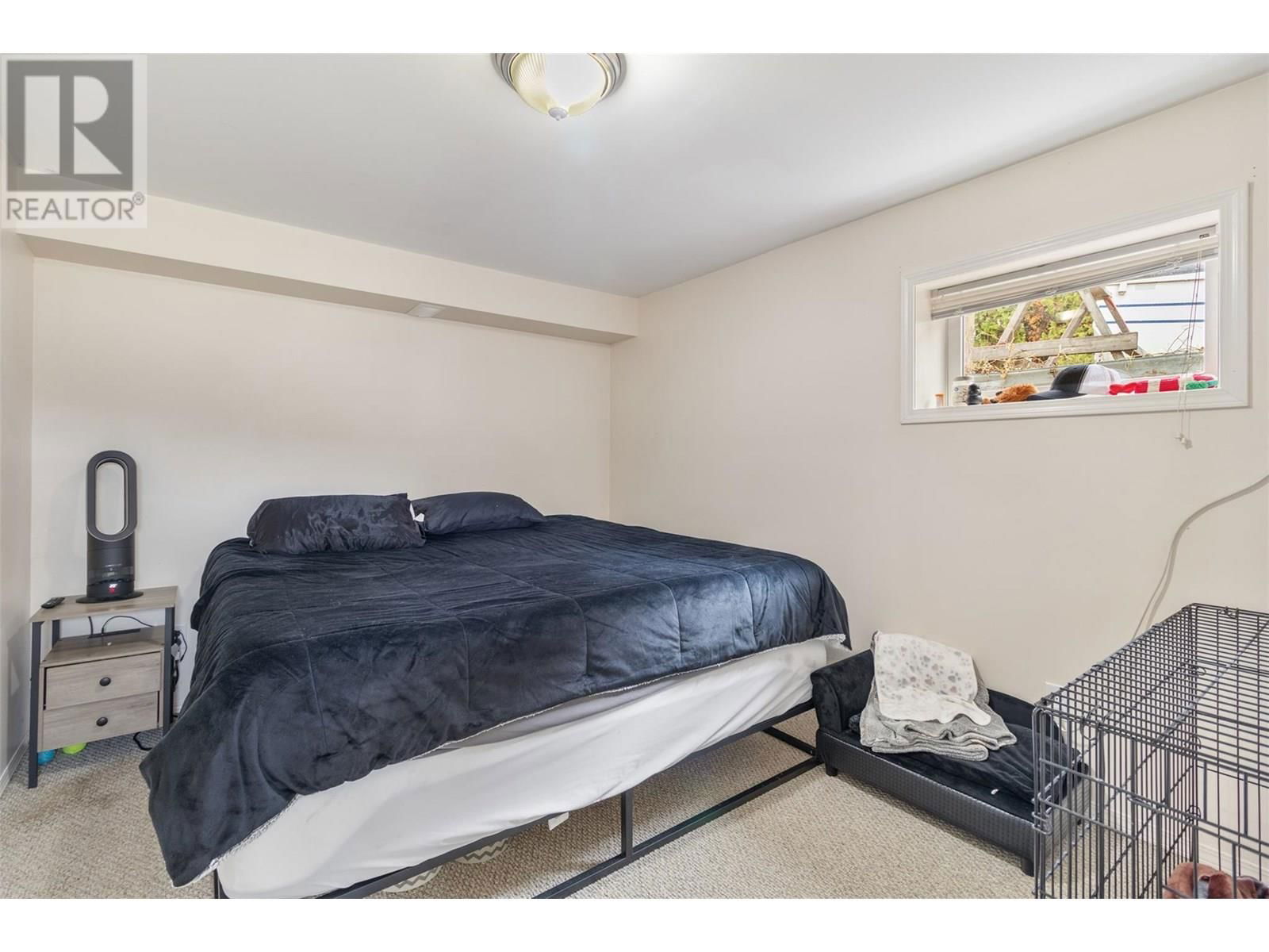 590 LISTER ROAD Image 22