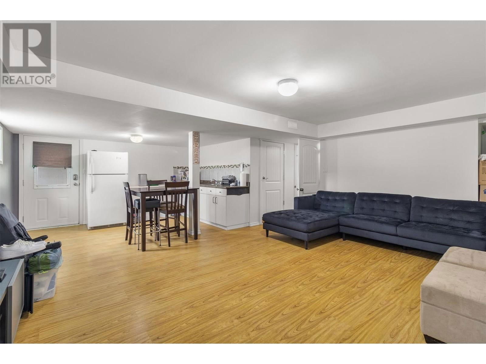 590 LISTER ROAD Image 23