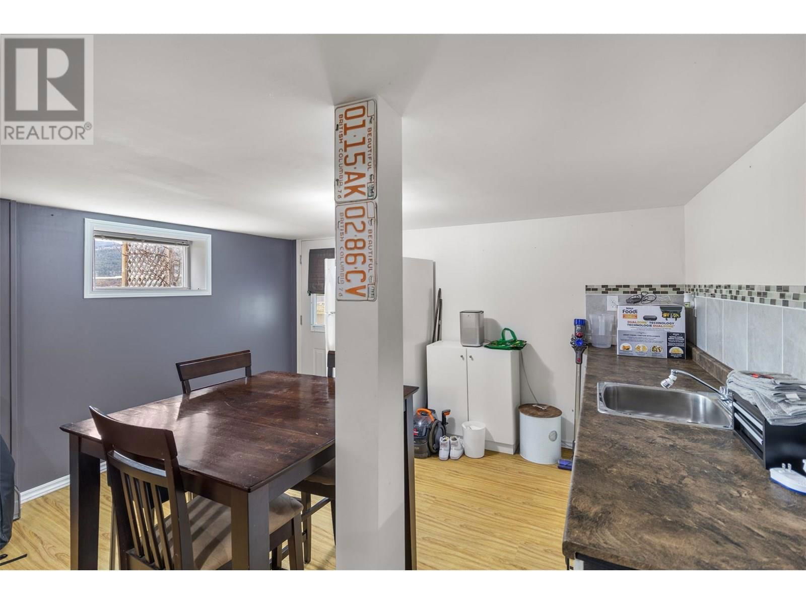 590 LISTER ROAD Image 25