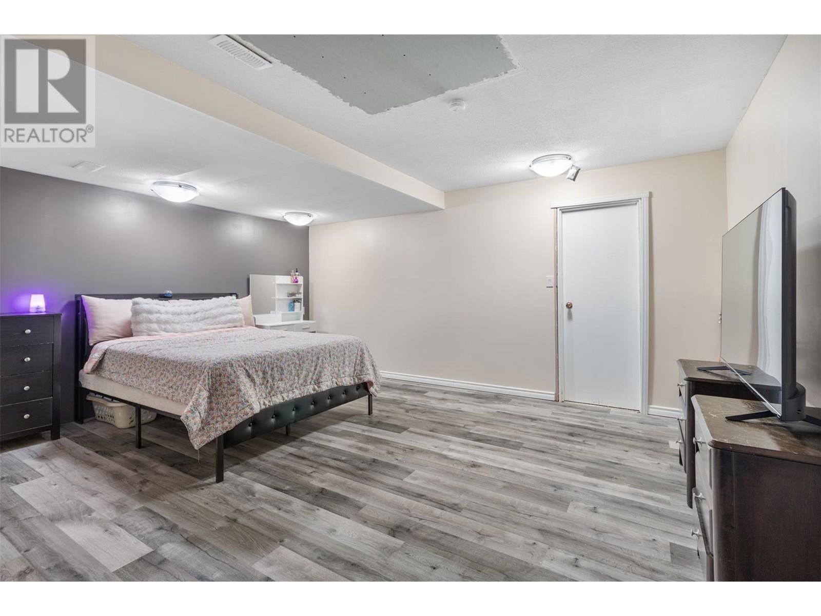 590 LISTER ROAD Image 28