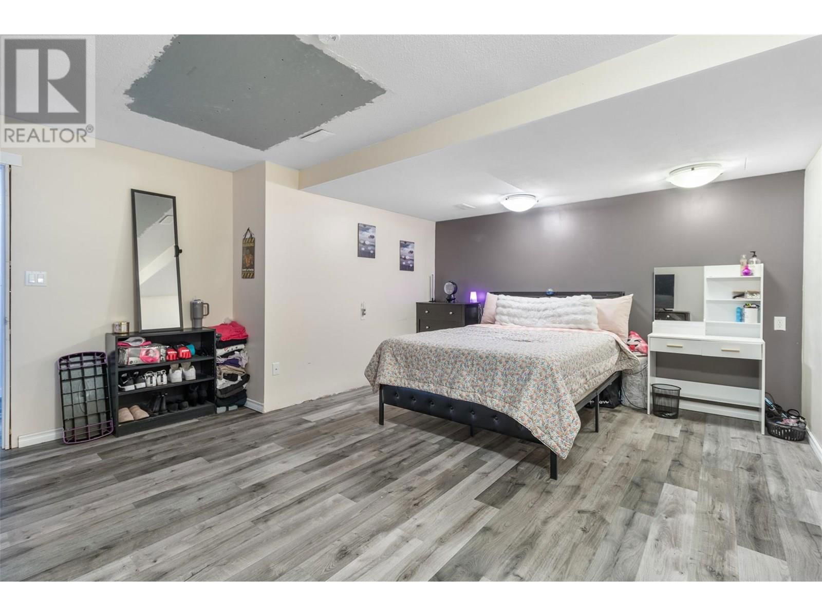 590 LISTER ROAD Image 29