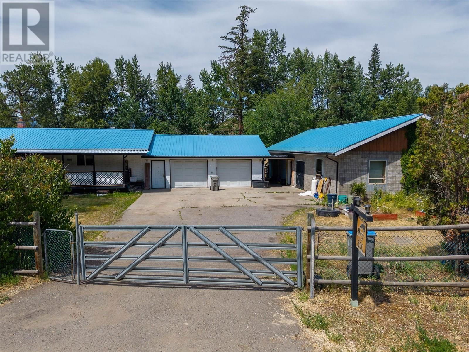 590 LISTER ROAD Image 3