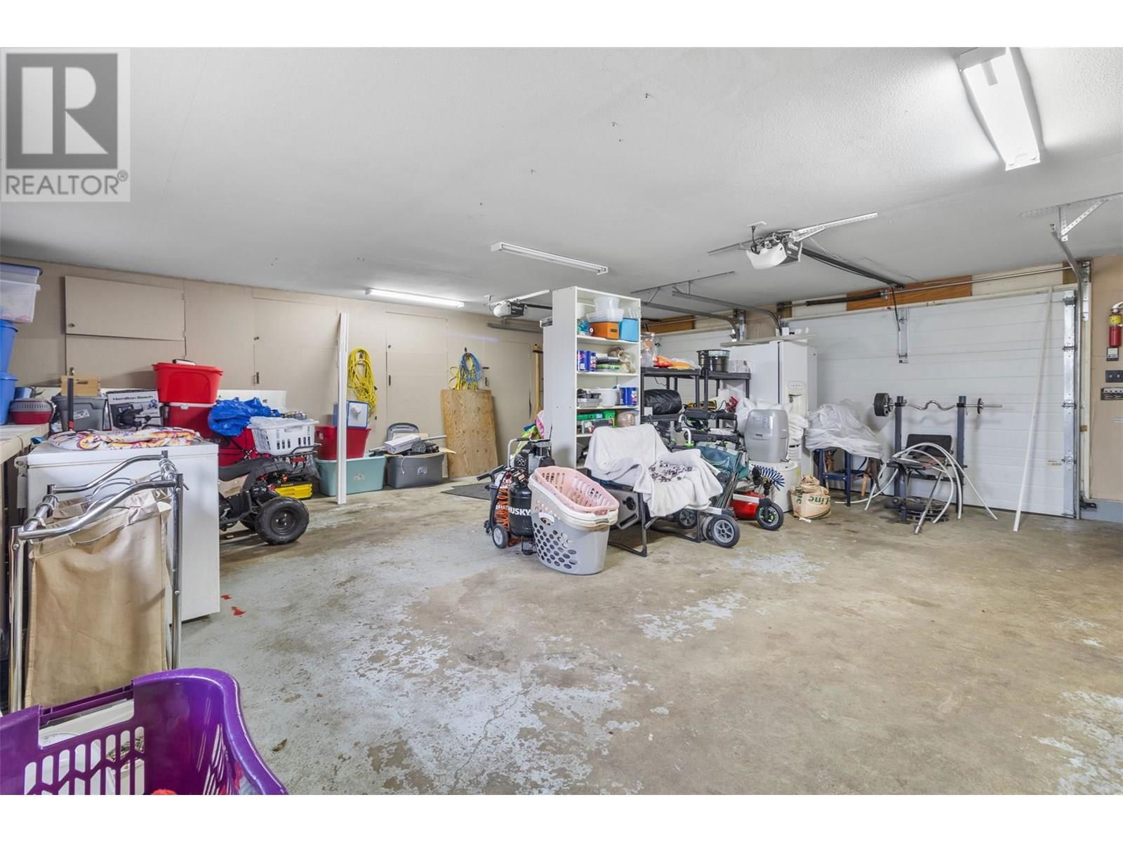 590 LISTER ROAD Image 30