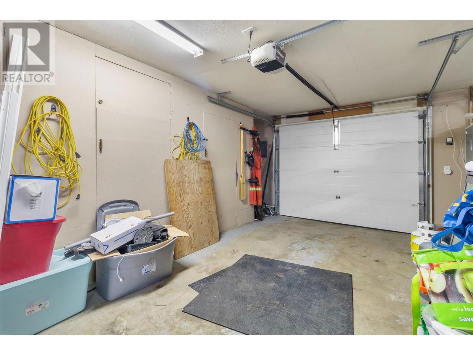 590 LISTER ROAD Image 31